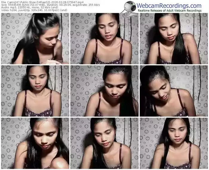 cams247-mhae021-webcam-show-03_28_2020-07_59_47