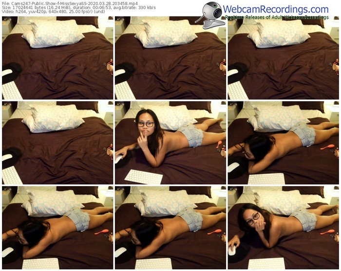 cams247-misssexyass-webcam-show-03_28_2020-20_34_58