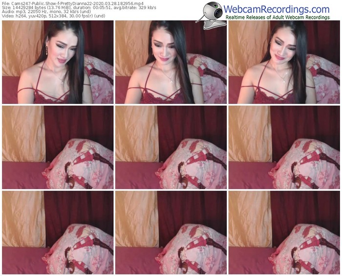 cams247-prettydianna22-webcam-show-03_28_2020-18_29_56