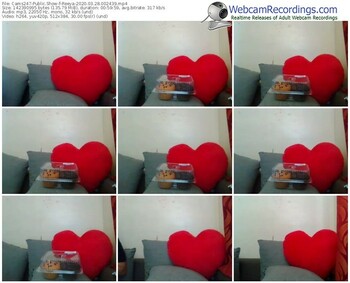 cams247-reeya-webcam-show-03_28_2020-00_24_39