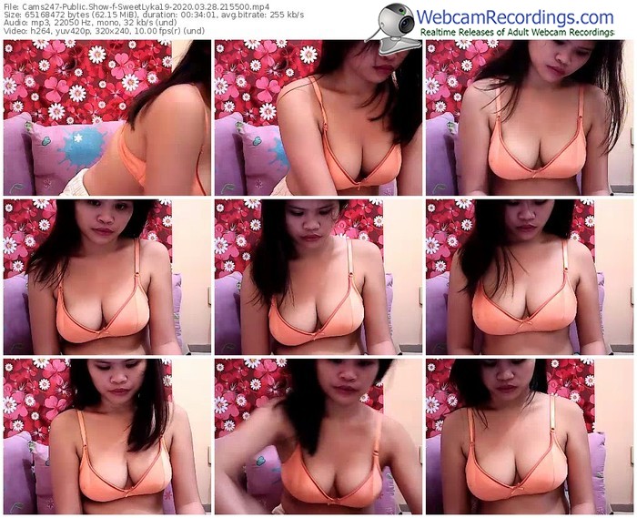 cams247-sweetlyka19-webcam-show-03_28_2020-21_55_00