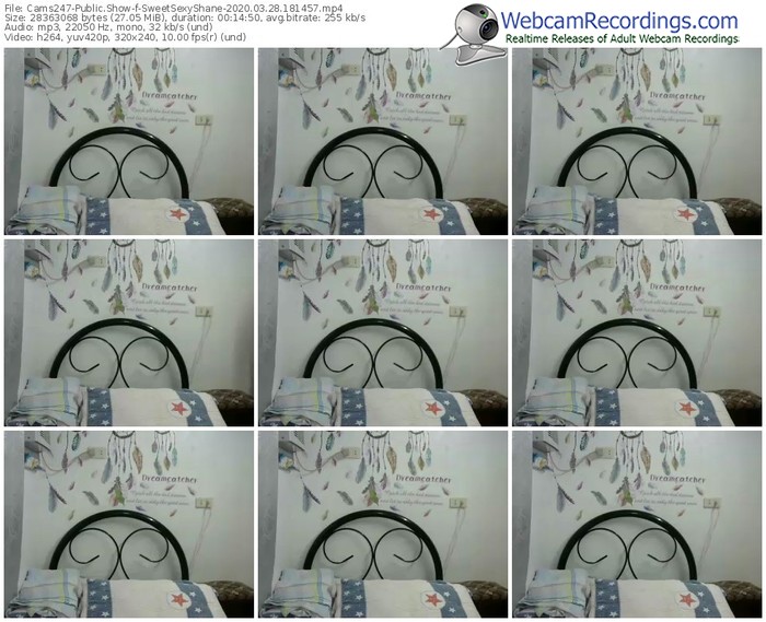 cams247-sweetsexyshane-webcam-show-03_28_2020-18_14_57