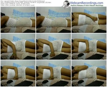 cams247-sweettan20-webcam-show-03_28_2020-19_54_58
