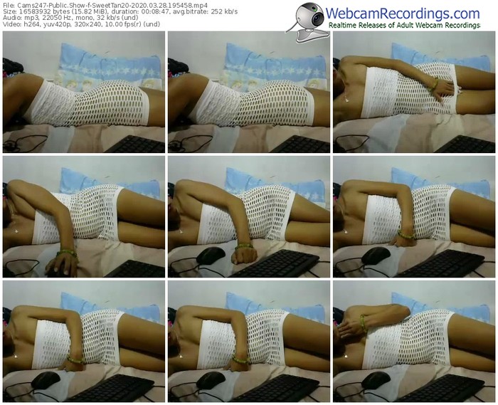 cams247-sweettan20-webcam-show-03_28_2020-19_54_58
