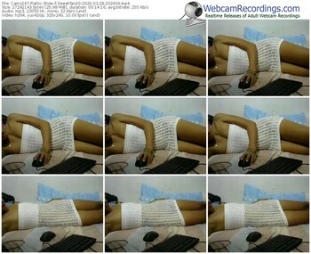 cams247-sweettan20-webcam-show-03_28_2020-20_24_59