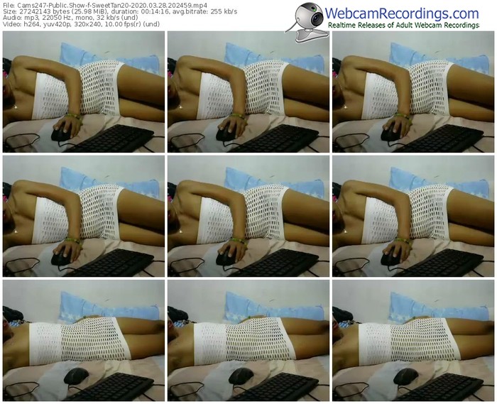 cams247-sweettan20-webcam-show-03_28_2020-20_24_59