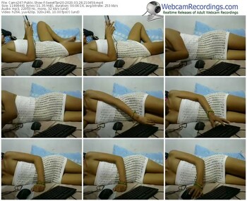cams247-sweettan20-webcam-show-03_28_2020-21_04_59