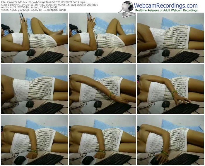 cams247-sweettan20-webcam-show-03_28_2020-21_04_59