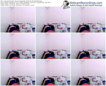 cams247-bebeduk-webcam-show-03_28_2020-18_59_58