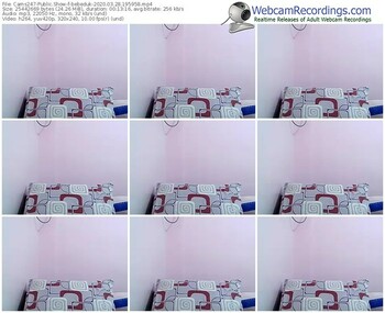 cams247-bebeduk-webcam-show-03_28_2020-19_59_58