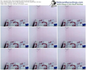 cams247-bebeduk-webcam-show-03_28_2020-20_14_59