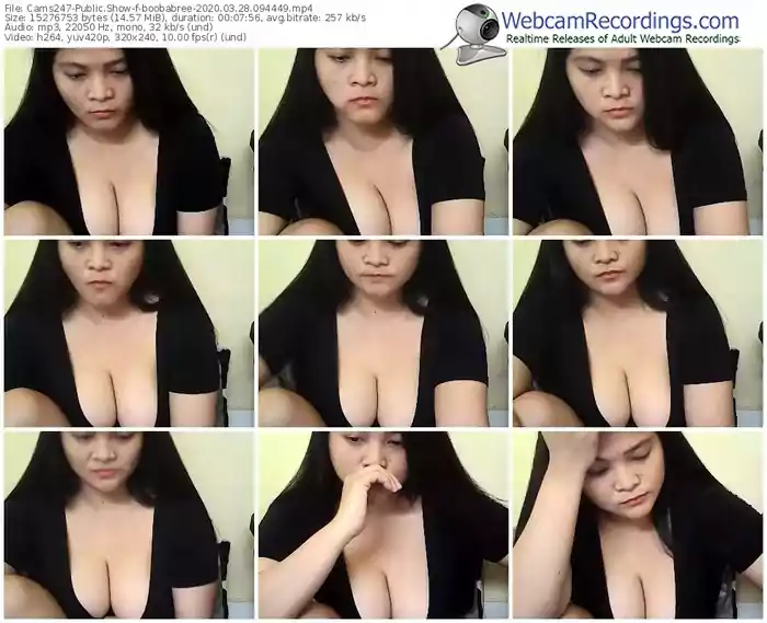cams247-boobabree-webcam-show-03_28_2020-09_44_49