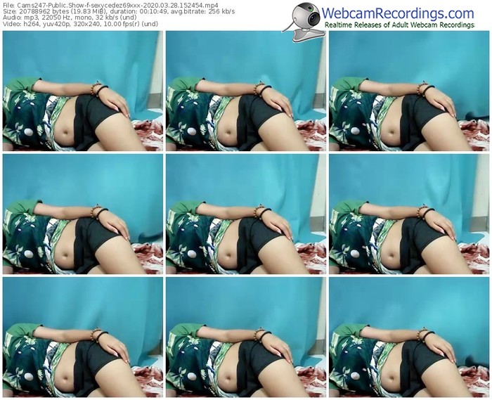 cams247-sexycedez69xxx-webcam-show-03_28_2020-15_24_54