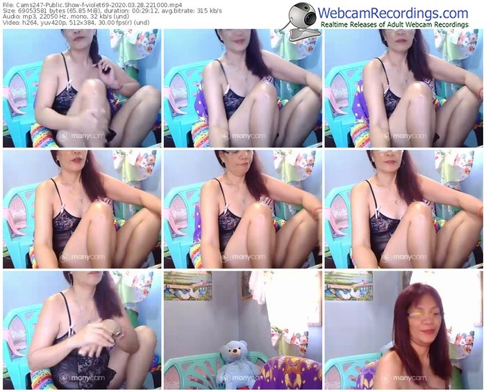 cams247-violet69-webcam-show-03_28_2020-22_10_00