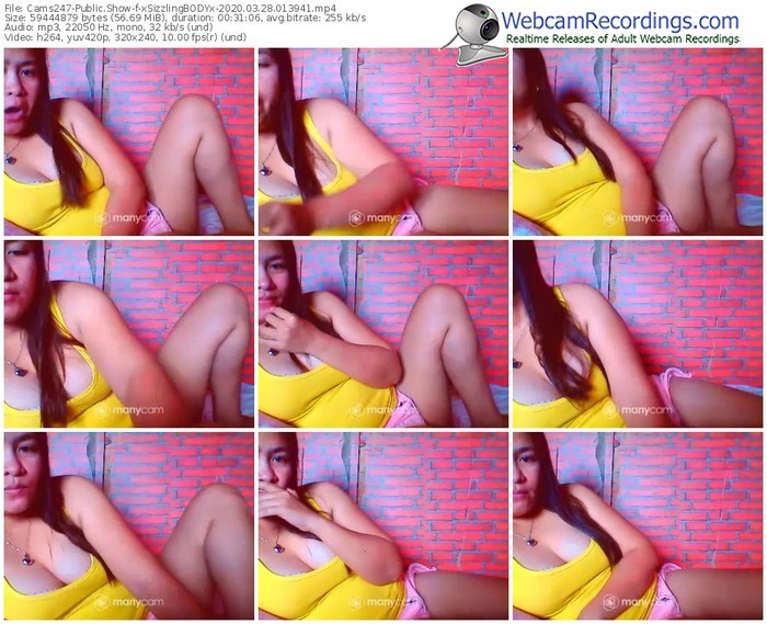 cams247-xsizzlingbodyx-webcam-show-03_28_2020-01_39_41