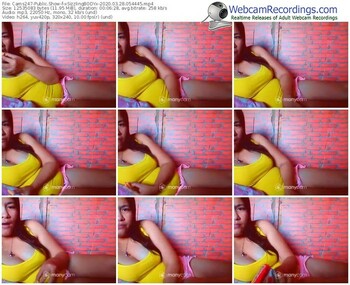 cams247-xsizzlingbodyx-webcam-show-03_28_2020-05_44_45