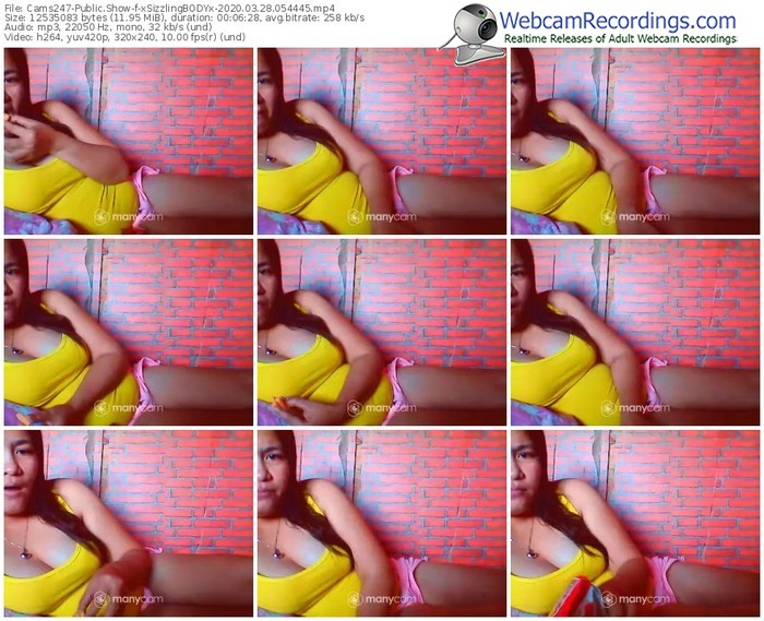cams247-xsizzlingbodyx-webcam-show-03_28_2020-05_44_45