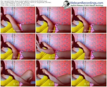 cams247-xsizzlingbodyx-webcam-show-03_28_2020-05_59_45