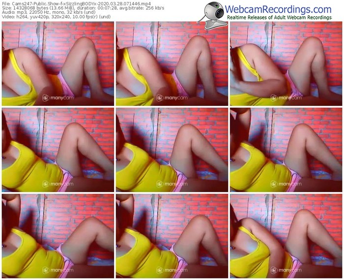 cams247-xsizzlingbodyx-webcam-show-03_28_2020-07_14_46