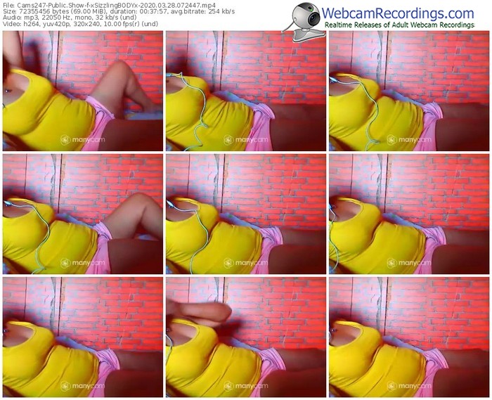 cams247-xsizzlingbodyx-webcam-show-03_28_2020-07_24_47