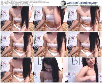 cams247-xstunningasianx-webcam-show-03_28_2020-01_44_41