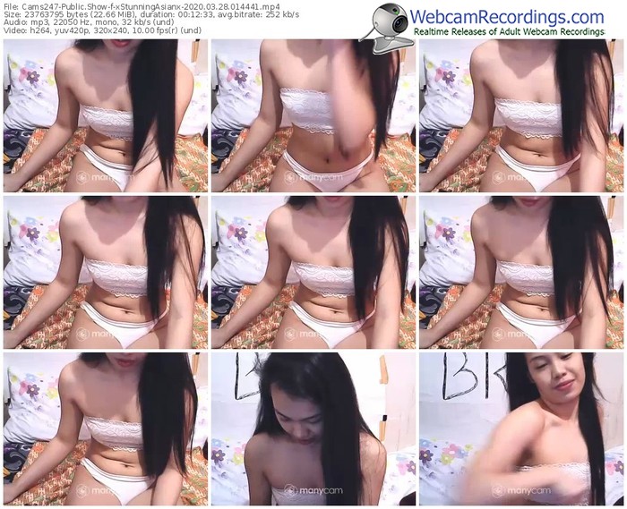 cams247-xstunningasianx-webcam-show-03_28_2020-01_44_41