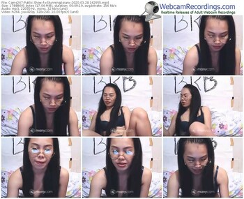 cams247-xstunningasianx-webcam-show-03_28_2020-16_29_55