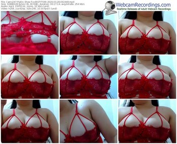 cams247-xxbigtits69-webcam-show-03_28_2020-09_24_48
