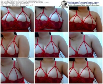 cams247-xxbigtits69-webcam-show-03_28_2020-10_34_50