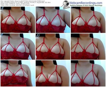cams247-xxbigtits69-webcam-show-03_28_2020-10_59_50