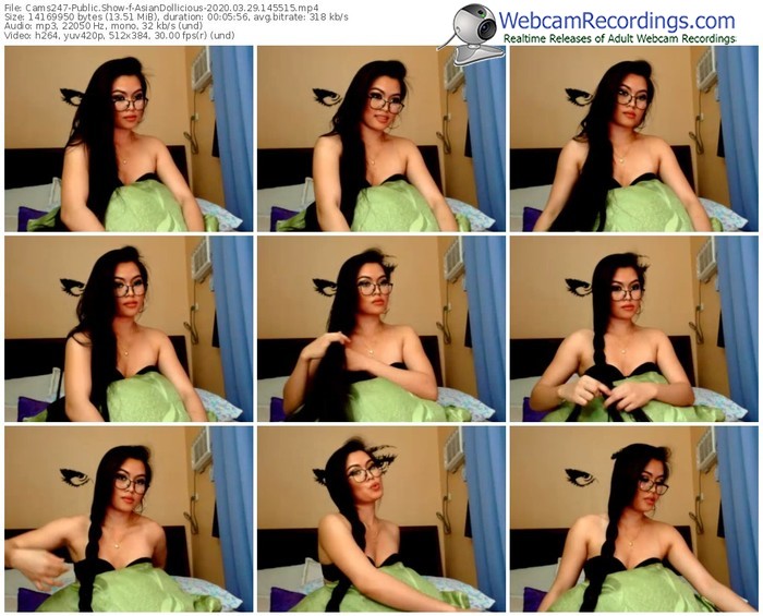 cams247-asiandollicious-webcam-show-03_29_2020-14_55_15