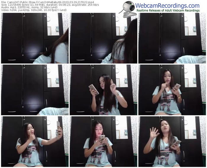 cams247-cumonmebaby69-webcam-show-03_29_2020-21_55_22