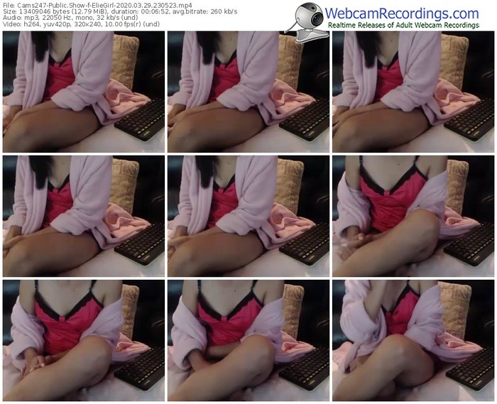 cams247-eliegirl-webcam-show-03_29_2020-23_05_23