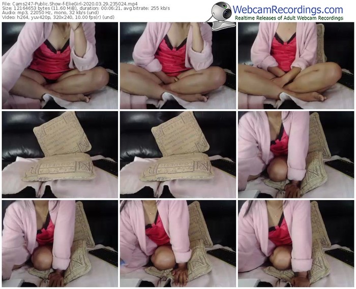 cams247-eliegirl-webcam-show-03_29_2020-23_50_24