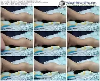 cams247-kathy2012-webcam-show-03_29_2020-04_25_06