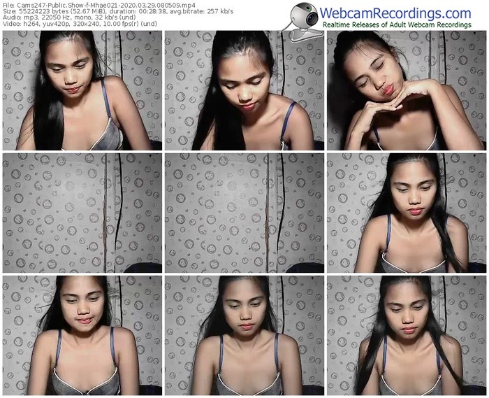 cams247-mhae021-webcam-show-03_29_2020-08_05_09