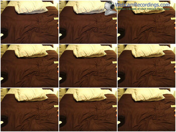 cams247-misssexyass-webcam-show-03_29_2020-01_30_04