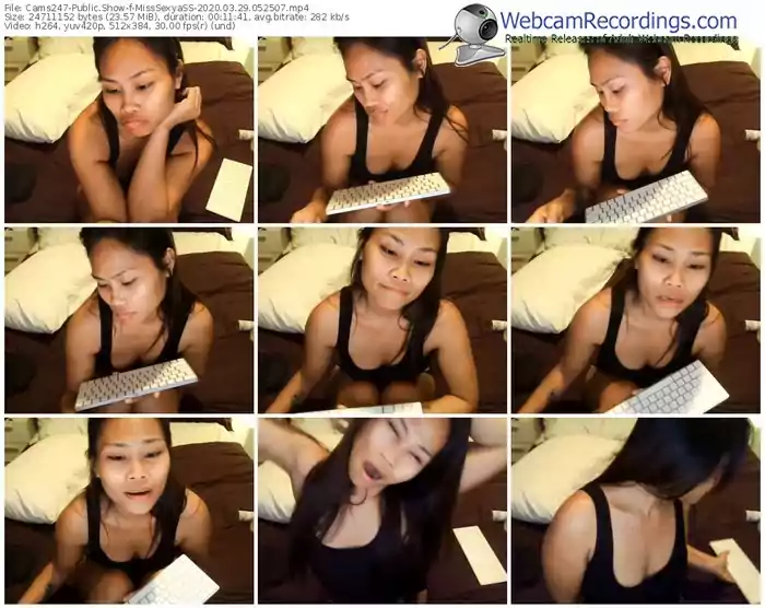 cams247-misssexyass-webcam-show-03_29_2020-05_25_07