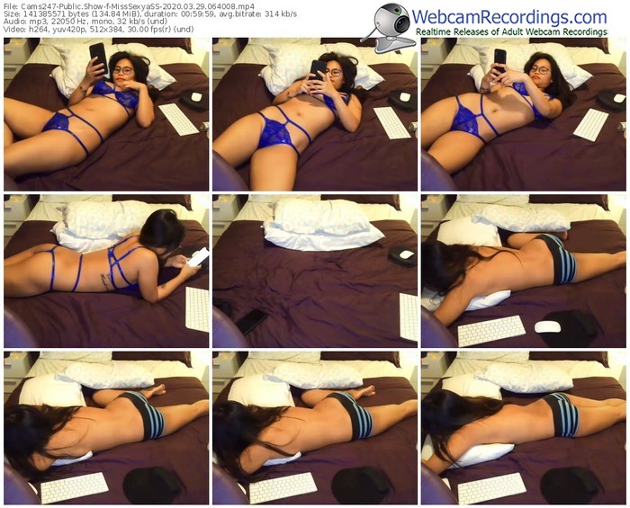 cams247-misssexyass-webcam-show-03_29_2020-06_40_08