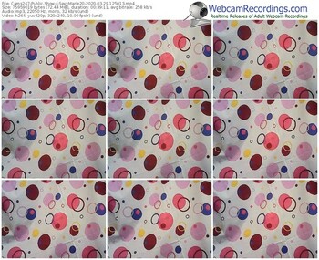 cams247-sexymarie20-webcam-show-03_29_2020-12_50_13