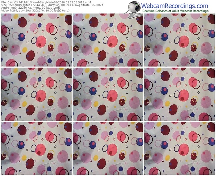 cams247-sexymarie20-webcam-show-03_29_2020-12_50_13