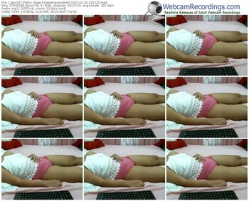 cams247-sweetlavender89-webcam-show-03_29_2020-19_25_20