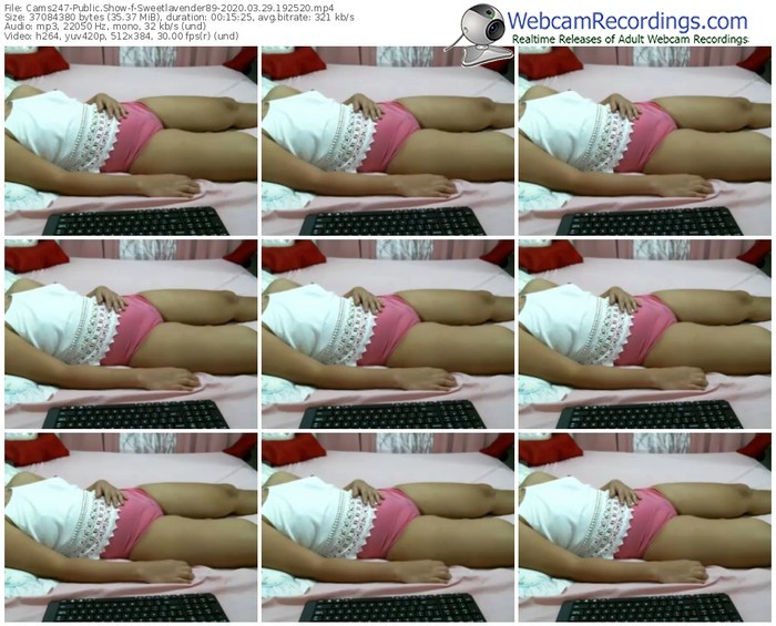 cams247-sweetlavender89-webcam-show-03_29_2020-19_25_20
