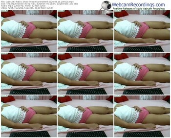 cams247-sweetlavender89-webcam-show-03_29_2020-20_05_20