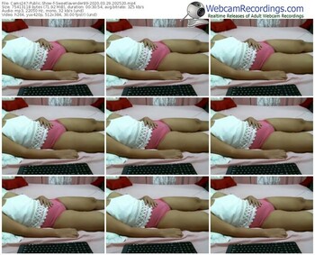 cams247-sweetlavender89-webcam-show-03_29_2020-20_25_20