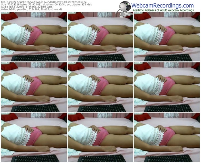 cams247-sweetlavender89-webcam-show-03_29_2020-20_25_20