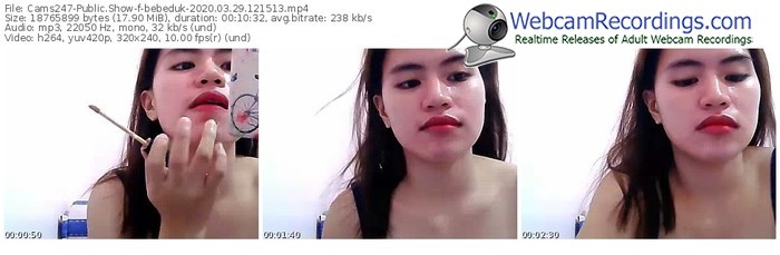 cams247-bebeduk-webcam-show-03_29_2020-12_15_13