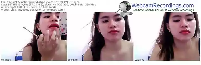 cams247-bebeduk-webcam-show-03_29_2020-12_15_13