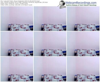 cams247-bebeduk-webcam-show-03_29_2020-19_15_19