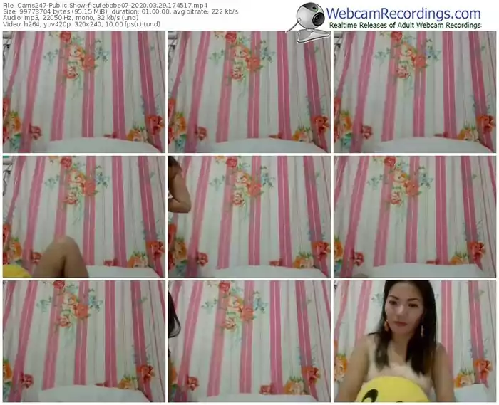 cams247-cutebabe07-webcam-show-03_29_2020-17_45_17